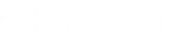 Naapbooks Limited